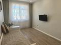 4-бөлмелі пәтер · 120 м² · 7/9 қабат, Абубакир Тыныбаев 7 — Анатолий Храпатый, бағасы: 117 млн ₸ в Астане, Алматы р-н — фото 15