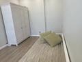 4-бөлмелі пәтер · 120 м² · 7/9 қабат, Абубакир Тыныбаев 7 — Анатолий Храпатый, бағасы: 117 млн ₸ в Астане, Алматы р-н — фото 16