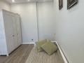 4-бөлмелі пәтер · 120 м² · 7/9 қабат, Абубакир Тыныбаев 7 — Анатолий Храпатый, бағасы: 117 млн ₸ в Астане, Алматы р-н — фото 17