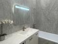 4-бөлмелі пәтер · 120 м² · 7/9 қабат, Абубакир Тыныбаев 7 — Анатолий Храпатый, бағасы: 117 млн ₸ в Астане, Алматы р-н — фото 18