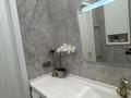 4-бөлмелі пәтер · 120 м² · 7/9 қабат, Абубакир Тыныбаев 7 — Анатолий Храпатый, бағасы: 117 млн ₸ в Астане, Алматы р-н — фото 20