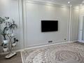 4-бөлмелі пәтер · 120 м² · 7/9 қабат, Абубакир Тыныбаев 7 — Анатолий Храпатый, бағасы: 117 млн ₸ в Астане, Алматы р-н — фото 26