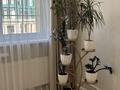 4-бөлмелі пәтер · 120 м² · 7/9 қабат, Абубакир Тыныбаев 7 — Анатолий Храпатый, бағасы: 117 млн ₸ в Астане, Алматы р-н — фото 29