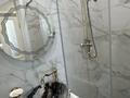 4-бөлмелі пәтер · 120 м² · 7/9 қабат, Абубакир Тыныбаев 7 — Анатолий Храпатый, бағасы: 117 млн ₸ в Астане, Алматы р-н — фото 31