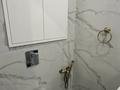 4-бөлмелі пәтер · 120 м² · 7/9 қабат, Абубакир Тыныбаев 7 — Анатолий Храпатый, бағасы: 117 млн ₸ в Астане, Алматы р-н — фото 32