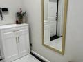4-бөлмелі пәтер · 120 м² · 7/9 қабат, Абубакир Тыныбаев 7 — Анатолий Храпатый, бағасы: 117 млн ₸ в Астане, Алматы р-н — фото 36