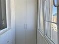 4-бөлмелі пәтер · 120 м² · 7/9 қабат, Абубакир Тыныбаев 7 — Анатолий Храпатый, бағасы: 117 млн ₸ в Астане, Алматы р-н — фото 39