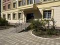 4-бөлмелі пәтер · 120 м² · 7/9 қабат, Абубакир Тыныбаев 7 — Анатолий Храпатый, бағасы: 117 млн ₸ в Астане, Алматы р-н — фото 41