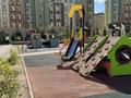 4-бөлмелі пәтер · 120 м² · 7/9 қабат, Абубакир Тыныбаев 7 — Анатолий Храпатый, бағасы: 117 млн ₸ в Астане, Алматы р-н — фото 43
