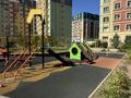 4-бөлмелі пәтер · 120 м² · 7/9 қабат, Абубакир Тыныбаев 7 — Анатолий Храпатый, бағасы: 117 млн ₸ в Астане, Алматы р-н — фото 44