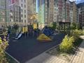 4-бөлмелі пәтер · 120 м² · 7/9 қабат, Абубакир Тыныбаев 7 — Анатолий Храпатый, бағасы: 117 млн ₸ в Астане, Алматы р-н — фото 45