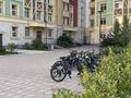4-бөлмелі пәтер · 120 м² · 7/9 қабат, Абубакир Тыныбаев 7 — Анатолий Храпатый, бағасы: 117 млн ₸ в Астане, Алматы р-н — фото 46