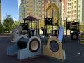 4-бөлмелі пәтер · 120 м² · 7/9 қабат, Абубакир Тыныбаев 7 — Анатолий Храпатый, бағасы: 117 млн ₸ в Астане, Алматы р-н — фото 47