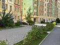 4-бөлмелі пәтер · 120 м² · 7/9 қабат, Абубакир Тыныбаев 7 — Анатолий Храпатый, бағасы: 117 млн ₸ в Астане, Алматы р-н — фото 48