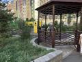 4-бөлмелі пәтер · 120 м² · 7/9 қабат, Абубакир Тыныбаев 7 — Анатолий Храпатый, бағасы: 117 млн ₸ в Астане, Алматы р-н — фото 49