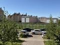 4-бөлмелі пәтер · 120 м² · 7/9 қабат, Абубакир Тыныбаев 7 — Анатолий Храпатый, бағасы: 117 млн ₸ в Астане, Алматы р-н — фото 53