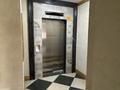 4-бөлмелі пәтер · 120 м² · 7/9 қабат, Абубакир Тыныбаев 7 — Анатолий Храпатый, бағасы: 117 млн ₸ в Астане, Алматы р-н — фото 58