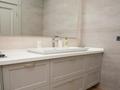 2-комнатная квартира · 45 м² · 1/9 этаж, мкр Жетысу-1 23 за 30 млн ₸ в Алматы, Ауэзовский р-н — фото 3