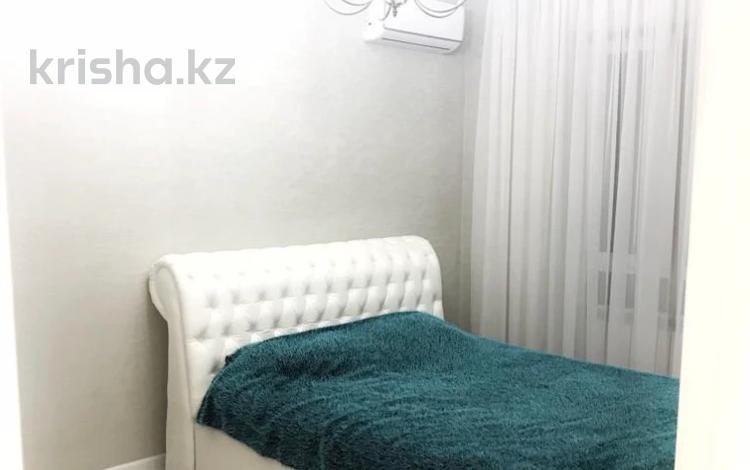 2-комнатная квартира · 45 м² · 1/9 этаж, мкр Жетысу-1 23 за 30 млн ₸ в Алматы, Ауэзовский р-н — фото 4