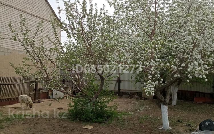 Жер телімі · 6 сотық, Лесозавод, бағасы: 11 млн ₸ в Павлодаре — фото 2