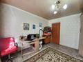 3-бөлмелі пәтер · 71 м² · 2/5 қабат, АСТАНА 3, бағасы: 28 млн ₸ в Уральске — фото 10