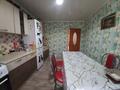 3-бөлмелі пәтер · 71 м² · 2/5 қабат, АСТАНА 3, бағасы: 28 млн ₸ в Уральске — фото 11