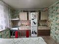 3-бөлмелі пәтер · 71 м² · 2/5 қабат, АСТАНА 3, бағасы: 28 млн ₸ в Уральске — фото 12
