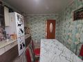 3-бөлмелі пәтер · 71 м² · 2/5 қабат, АСТАНА 3, бағасы: 28 млн ₸ в Уральске — фото 13