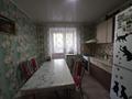3-бөлмелі пәтер · 71 м² · 2/5 қабат, АСТАНА 3, бағасы: 28 млн ₸ в Уральске — фото 15