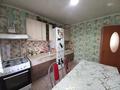 3-бөлмелі пәтер · 71 м² · 2/5 қабат, АСТАНА 3, бағасы: 28 млн ₸ в Уральске — фото 16