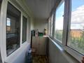 3-бөлмелі пәтер · 71 м² · 2/5 қабат, АСТАНА 3, бағасы: 28 млн ₸ в Уральске — фото 18