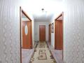 3-бөлмелі пәтер · 71 м² · 2/5 қабат, АСТАНА 3, бағасы: 28 млн ₸ в Уральске — фото 19