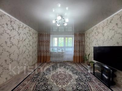 3-бөлмелі пәтер · 71 м² · 2/5 қабат, АСТАНА 3, бағасы: 28 млн ₸ в Уральске