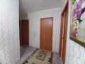 3-бөлмелі пәтер · 71 м² · 2/5 қабат, АСТАНА 3, бағасы: 28 млн ₸ в Уральске — фото 21