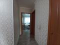 3-бөлмелі пәтер · 71 м² · 2/5 қабат, АСТАНА 3, бағасы: 28 млн ₸ в Уральске — фото 22