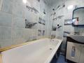 3-бөлмелі пәтер · 71 м² · 2/5 қабат, АСТАНА 3, бағасы: 28 млн ₸ в Уральске — фото 24