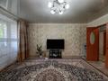 3-бөлмелі пәтер · 71 м² · 2/5 қабат, АСТАНА 3, бағасы: 28 млн ₸ в Уральске — фото 3