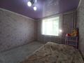 3-бөлмелі пәтер · 71 м² · 2/5 қабат, АСТАНА 3, бағасы: 28 млн ₸ в Уральске — фото 4