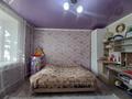 3-бөлмелі пәтер · 71 м² · 2/5 қабат, АСТАНА 3, бағасы: 28 млн ₸ в Уральске — фото 5