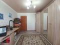 3-бөлмелі пәтер · 71 м² · 2/5 қабат, АСТАНА 3, бағасы: 28 млн ₸ в Уральске — фото 8