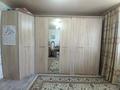3-бөлмелі пәтер · 71 м² · 2/5 қабат, АСТАНА 3, бағасы: 28 млн ₸ в Уральске — фото 9