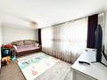 3-комнатная квартира, 64 м², 5/5 этаж, мкр Жастар за 17.5 млн 〒 в Талдыкоргане, мкр Жастар — фото 2