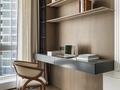4-комнатная квартира · 185 м² · 5/9 этаж, Аль-Фараби 69Б за 700 млн ₸ в Алматы, Бостандыкский р-н — фото 6