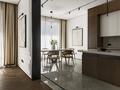 4-комнатная квартира · 185 м² · 5/9 этаж, Аль-Фараби 69Б за 700 млн ₸ в Алматы, Бостандыкский р-н — фото 8