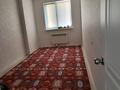3-комнатная квартира · 76 м² · 1/5 этаж, 36 за 130 000 ₸ в Туркестане