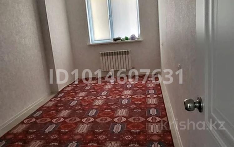 3-комнатная квартира · 76 м² · 1/5 этаж, 36 за 130 000 ₸ в Туркестане — фото 2