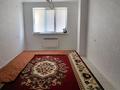 3-комнатная квартира · 76 м² · 1/5 этаж, 36 за 130 000 ₸ в Туркестане — фото 2
