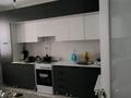 3-комнатная квартира · 76 м² · 1/5 этаж, 36 за 130 000 ₸ в Туркестане — фото 3