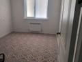 3-комнатная квартира · 76 м² · 1/5 этаж, 36 за 130 000 ₸ в Туркестане — фото 4
