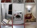 3-комнатная квартира · 76 м² · 1/5 этаж, 36 за 120 000 ₸ в Туркестане — фото 5